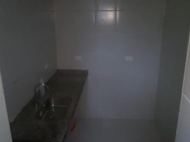 Apartamento em Olinda, 3 quartos financio - Foto 9
