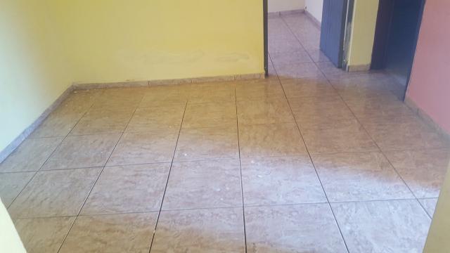 8272 | casa para alugar com 2 quartos em jd santo andre, dourados - Foto 5