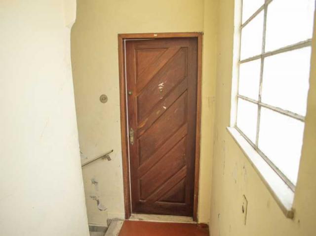 Apartamento para alugar com 2 dormitórios em Piedade, Rio de janeiro cod:MIAP20461 - Foto 7