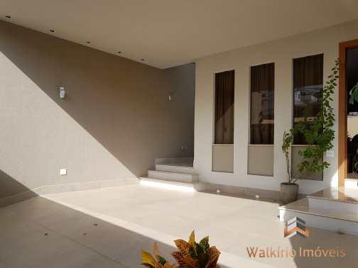 Casa à venda com 4 dormitórios em Belvedere, Governador valadares cod:268 - Foto 2