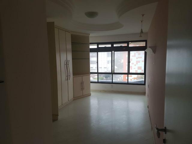 Apartamento para aluguel - Foto 7