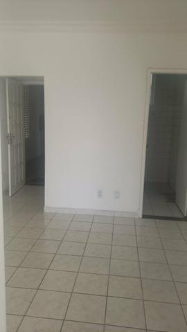Alugo e Vendo - 1/4 Graças - Oportunidade - Foto 13