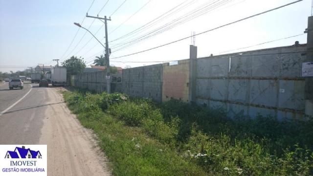 Terreno para alugar em Itapeba, Maricá cod:908 - Foto 4