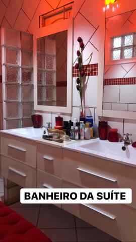 Vendo casa belíssima - Foto 4
