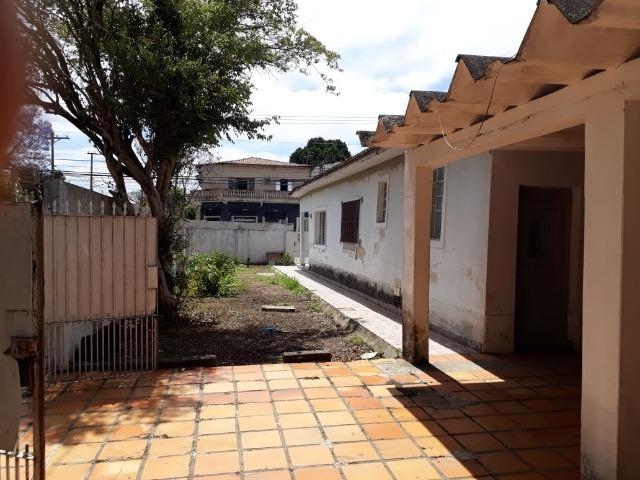 Alugo Casa em Osasco - Presidente Altino - Foto 13