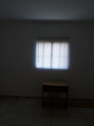 Alugo Casa em Osasco - Presidente Altino - Foto 8
