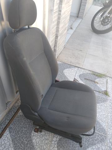 Bancada Corsa 2000 - Foto 3