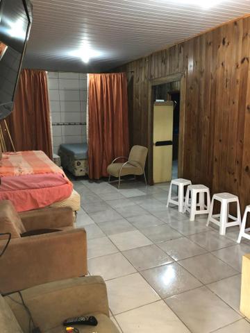 Casa Praia do sonho - Foto 2