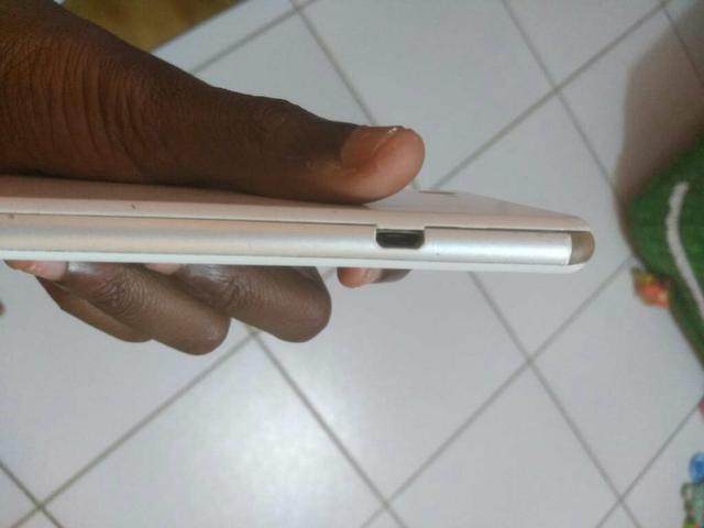 Vendo - Foto 4