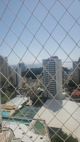 Alugo e Vendo - 1/4 Graças - Oportunidade - Foto 14