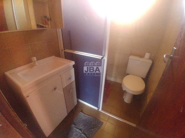 Casa à venda com 3 dormitórios em Campo pequeno, Colombo cod:12948.001 - Foto 8