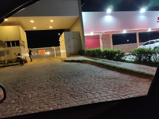 Vendo/alugo/passo financiamento apartamento no viva Alagoinhas - Foto 11