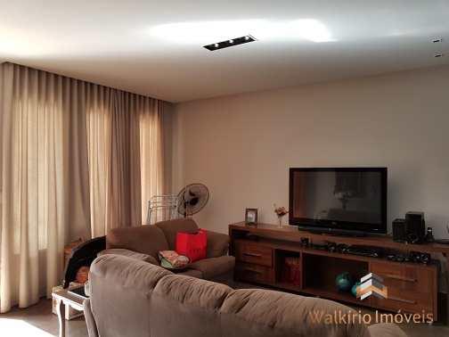 Casa à venda com 4 dormitórios em Belvedere, Governador valadares cod:268 - Foto 9