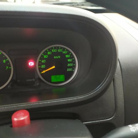 EcoSport 1.6 XLT - Foto 9