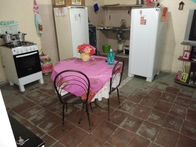 Vende-se - Foto 4