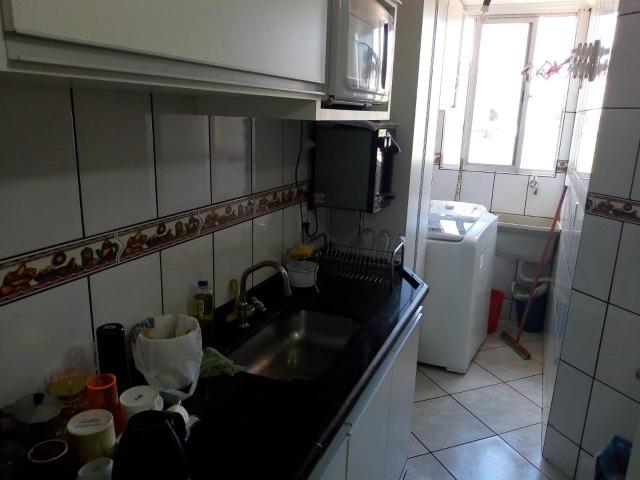 Sudoeste, 3 Quartos 73 Metros - Foto 6