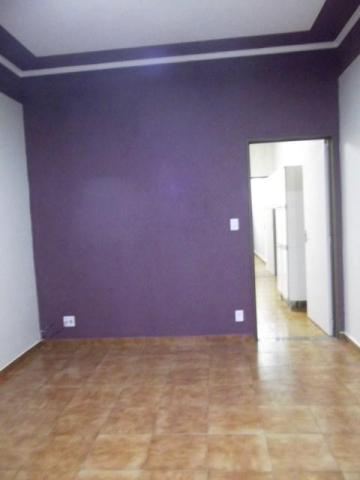 Casa locação - Foto 3