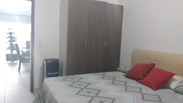 Alugo casa no litoral beira mar para temporada - Foto 16