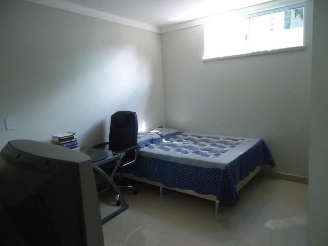 Casa plana no José de Alencar com 3 quartos, 2 vagas, ao Próximo a igreja Videira - Foto 16