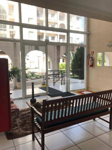 Apartamento no Smille de 03 Quartos. - Foto 9