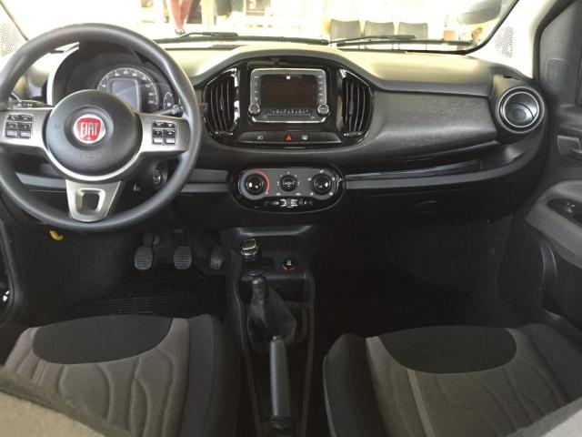 UNO WAY Celeb. 1.0 EVO Fire Flex 8V 5p - Foto 6