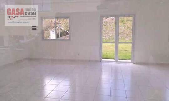 Casa residencial à venda, jardim colônia, jacareí. - Foto 8