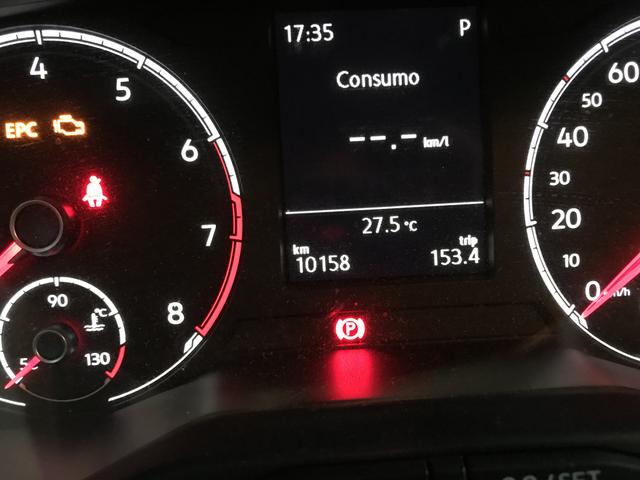 Virtus 2020 TSI + Tech II - Foto 12