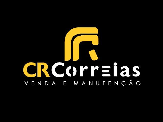Correias Transportadoras e Elevadoras - Foto 2