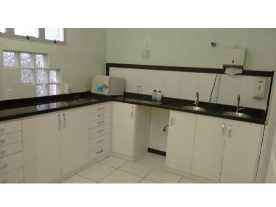 Sala para aluguel, , são josé - aracaju/se - Foto 11