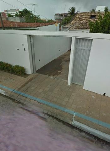 Casa Gruta de Lourdes - Foto 3