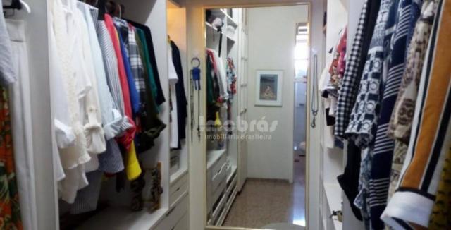Condomínio Sonthofen, Meireles, apartamento à venda! - Foto 20