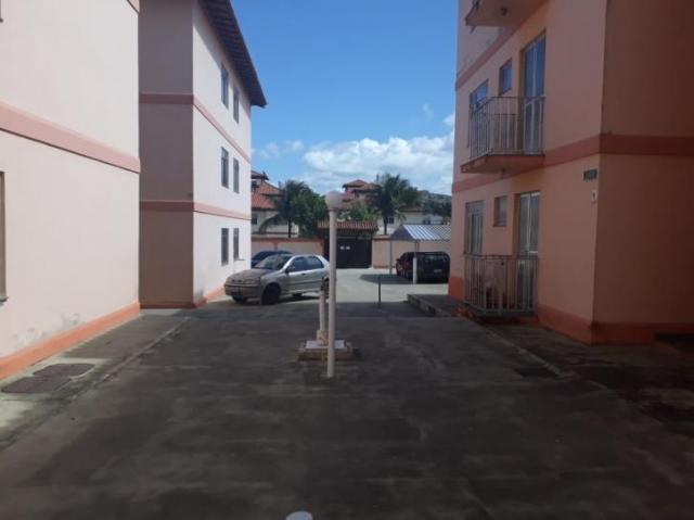 Apartamento residencial para locação, . - Foto 4