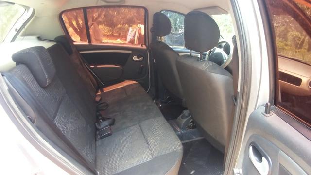 Carro - Foto 4