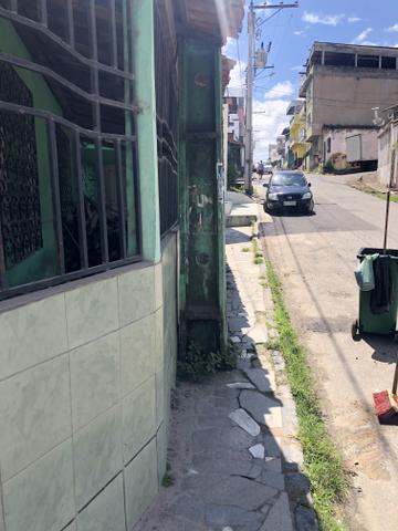 Vendo terreno Avenida princesa Isabel - Itabuna - Foto 6