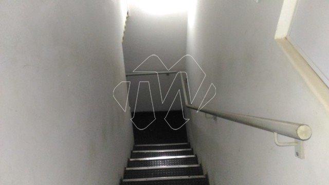 Comercial no Centro em Araraquara cod: 32584 - Foto 9