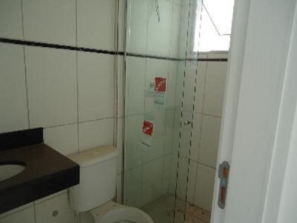 Apartamento Spazio Charme Goiabeiras - Foto 2