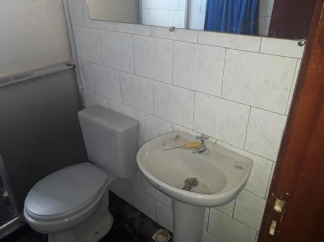 Apartamento residencial para locação, . - Foto 19
