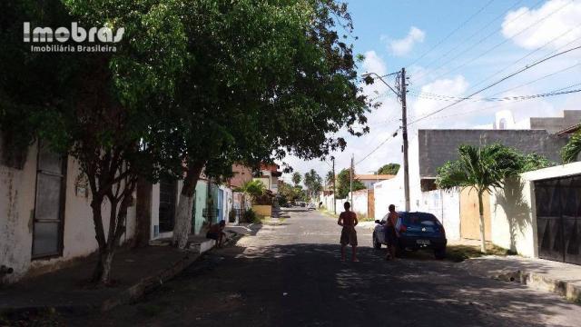Galpão, Sapiranga Lagoa Redonda, galpão para locação! - Foto 4