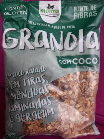 Granola sabores - Foto 3
