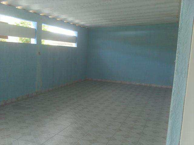 Casa à venda com 2 dormitórios em Agenor de campos, Mongaguá cod:252101 - Foto 14