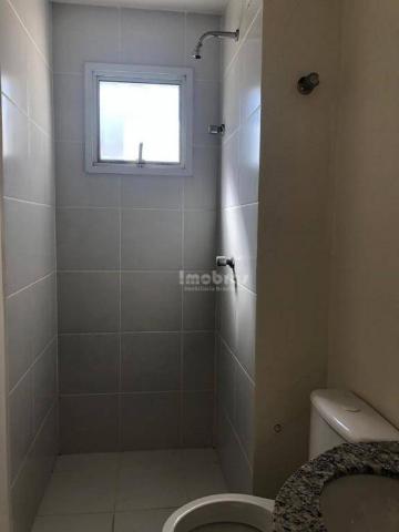 Apartamento no Smille de 03 Quartos. - Foto 16