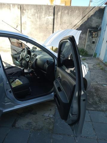 Oportunidade Uber, 99 Pop - Foto 7