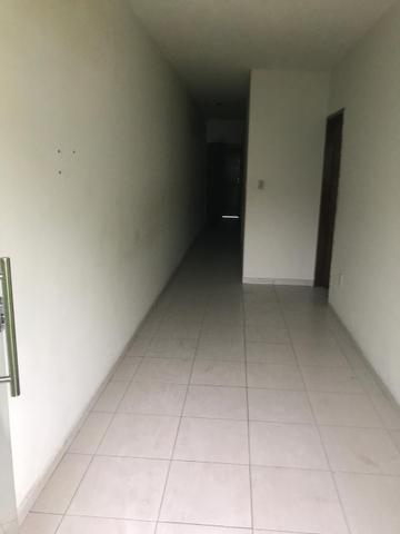 Alugo apartamento pra natal luz - Foto 6