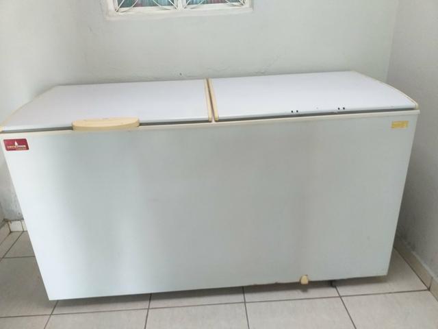 Freezer Gelopae - Foto 2