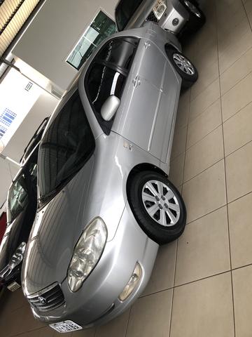 Corolla xei - Foto 2