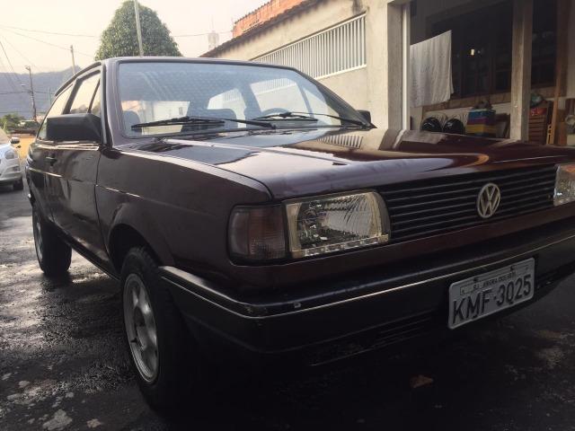 Vendo - Foto 4