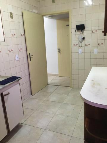 Vende apartamento 3 quartos, 74m 190mil Setor Bela Vista - Foto 12