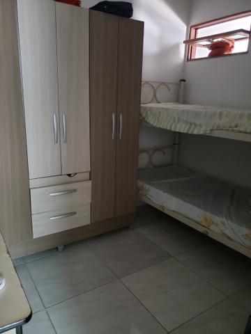 Ótima casa no Conj. Graciliano Ramos - Foto 5