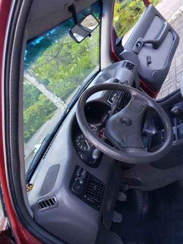1996 Volkswagen Gol - Foto 9