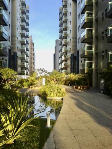 Oportunidade Apt Beira Mar Jatiúca
